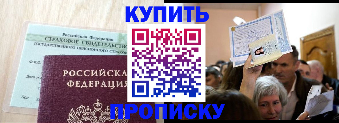 временная регистрация в Димитровграде