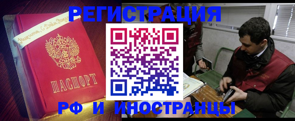 прописка для школы в Димитровграде
