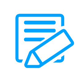 Временная Прописка в Димитровграде Временная Прописка в Димитровграде